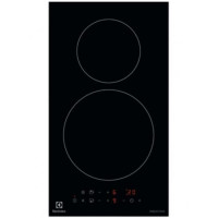 Варочная поверхность индукционная Electrolux Domino LIT30230C