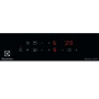 Варильна поверхня індукційна Electrolux Domino LIT30230C