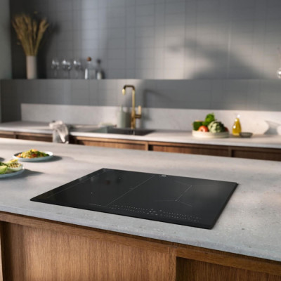 Варильна поверхня індукційна Electrolux EIS67453