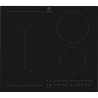 Варильна поверхня індукційна Electrolux EIV63443CT