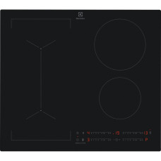 Варильна поверхня індукційна Electrolux EIV63443CT