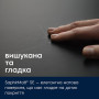 
Варильна поверхня індукційна Electrolux EIV63443CT
