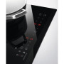 Варильна поверхня індукційна Electrolux IPE6440KX