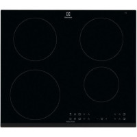 Варильна поверхня індукційна Electrolux LIR60433