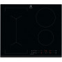 Варильна поверхня індукційна Electrolux LIV63431BK