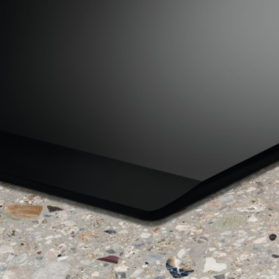 Варильна поверхня індукційна Electrolux LIV63431BK