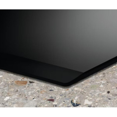 Варильна поверхня індукційна Electrolux SlimFit Bridge IPE6453KF