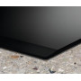 Варильна поверхня індукційна Electrolux SlimFit Bridge IPE6453KF
