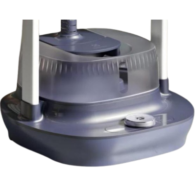 Відпарювач Electrolux E7US1-4MN