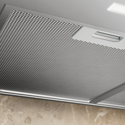 Витяжка декоративна Electrolux LFT826X