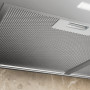 Витяжка декоративна Electrolux LFT826X