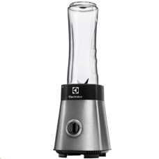 Блендер Electrolux ESB 2900