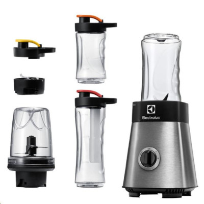 Блендер Electrolux ESB 2900