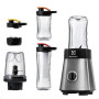 Блендер Electrolux ESB 2900