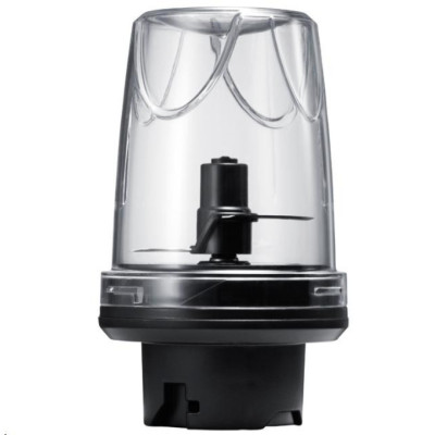 Блендер Electrolux ESB 2900