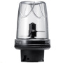 Блендер Electrolux ESB 2900