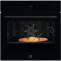 
Духова шафа електрична Electrolux EOB8S39WZ
