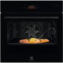 
Духова шафа електрична Electrolux EOB8S39WZ
