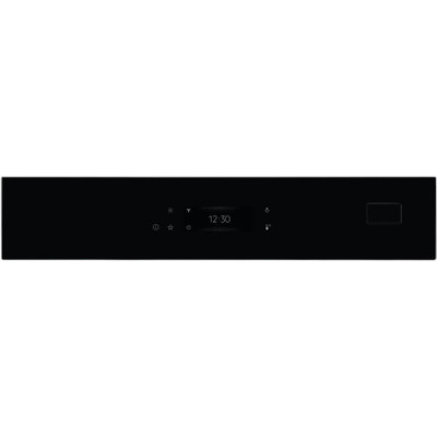 
Духова шафа електрична Electrolux EOB8S39WZ

