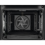
Духова шафа електрична Electrolux EOB8S39WZ
