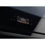
Духова шафа електрична Electrolux EOB8S39WZ
