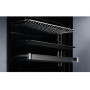 Духова шафа електрична Electrolux Surround Cook 600 EOF5C50BX