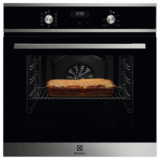 Духова шафа електрична Electrolux EOF5H40BX