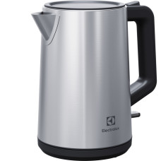 Электрочайник Electrolux E4K1-4ST
