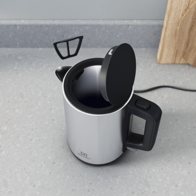 Электрочайник Electrolux E4K1-4ST