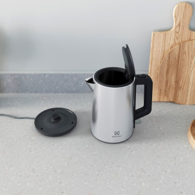 Электрочайник Electrolux E4K1-4ST