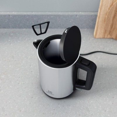 Электрочайник Electrolux E4K1-4ST