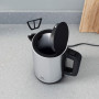 Электрочайник Electrolux E4K1-4ST