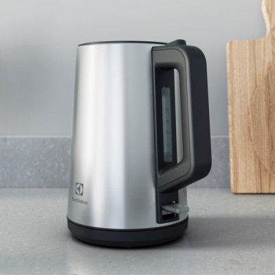 Электрочайник Electrolux E4K1-4ST
