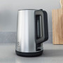 Электрочайник Electrolux E4K1-4ST