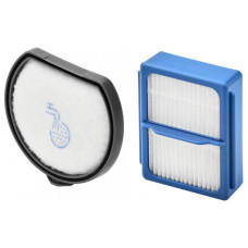 Фільтр для пилососа ELECTROLUX ESKQ9 (набір для PQ9***)