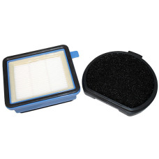 Фільтри для пилососа Electrolux ESPK9 (змінний комплект для серії PURE F9)