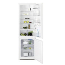 Холодильник вбудований Electrolux 500 ColdSense Static RNT3FF18S
