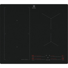 Індукційна варильна поверхня Electrolux EIS62453IZ