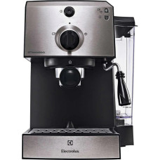 Кавоварка Electrolux EEA 111