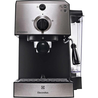 Кавоварка Electrolux EEA 111