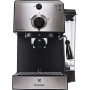 Кавоварка Electrolux EEA 111