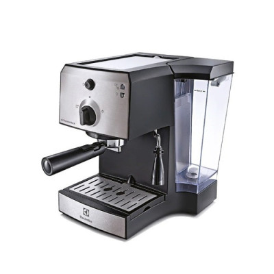 Кавоварка Electrolux EEA 111