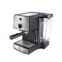 Кавоварка Electrolux EEA 111