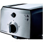 Кавоварка Electrolux EEA 111