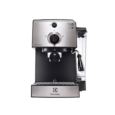 Кавоварка Electrolux EEA 111
