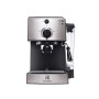 Кавоварка Electrolux EEA 111