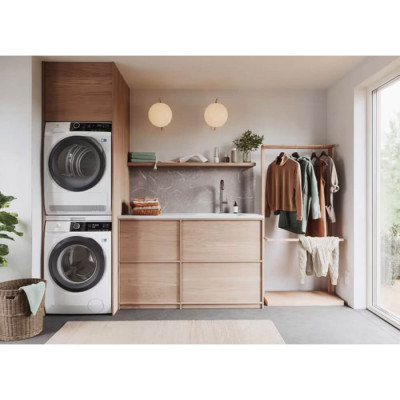 Монтажний комплект з висувною полицею Electrolux E1WYHSK2