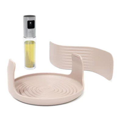 Набір аксесуарів до мультипечі Electrolux EAFEK2