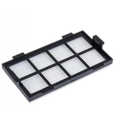 Набір фільтрів для пилососа Electrolux EFR3