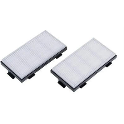 Набір фільтрів для пилососа Electrolux EFR3